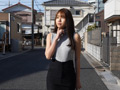 みのん  恋はじめました
