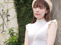 塩見きら  キラキラリ