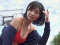 石井優希  青春時代