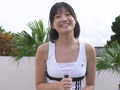 石井優希  青春時代