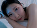 ラナ  マシュマロカップ