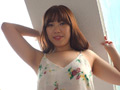 坂口つむぎ  何でもしてあげる