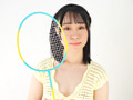 梅宮小夏  シースルーラブ