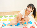 美咲そのか  恋のバイブレーション！？