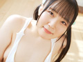 海老井もえ  ご当地アイドル降臨！