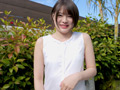 藤田いろは  甘くて、痛い甘い時間
