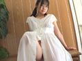 上野りさ  秘密の扉