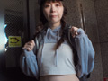 星那美月  言いなりデリバリー！