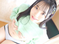 葵もか  おかしくなっちゃう！？