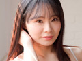 中山ふみか  美女のハダカ
