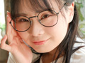 中山ふみか  美女のハダカ