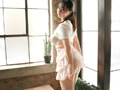 中山ふみか  美女のハダカ