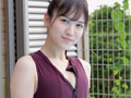 土田楓夏  Dance with me