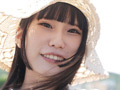 川北すずね  白昼夢