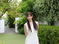 一宮るい  美女のハダカ