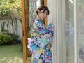一宮るい  美女のハダカ