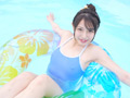 清水恋歌  欲望のスイッチ