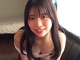 阿部まこ  ワンキュン
