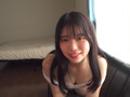 阿部まこ  ワンキュン