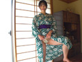 阿部まこ  ワンキュン