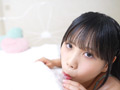 山田瑠夏  キミだけに見せるね