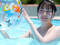 朝霧いのり  恋の快感スプラッシュ！