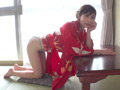 熊田曜子  甘艶（あまつや）