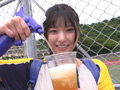 如月ひめか  お尻に恋して
