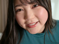 能美真奈  まるごとぷに！