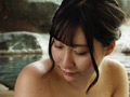 日下部加奈 新・湯女ごこち 1