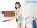 澄川空 キミ、10代、恋の予感