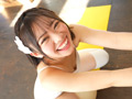 菅原笑奈 初恋SMILE
