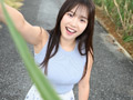 堀みなみ HOLY LOVE