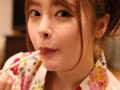 小倉由菜 新・湯女ごこち7