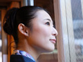 松岡すず 新・湯女ごこち8