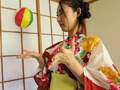 松岡すず 新・湯女ごこち8