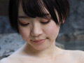 架乃ゆら 新・湯女ごこち9