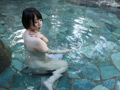 架乃ゆら 新・湯女ごこち9