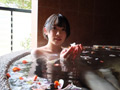 架乃ゆら 新・湯女ごこち9