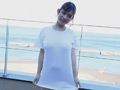 桃園怜奈 新・湯女ごこち10