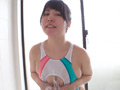 藤乃ゆりあ 彼女、覚醒中