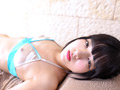 相川美空 恋のバイブレーション！？ サンプル画像10