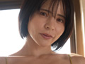 紅羽祐美 濡れた境界線 サンプル画像6
