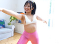 菅原笑奈 清純クロニクル サンプル画像1