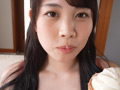 篠見星奈 無防備なキミ サンプル画像7