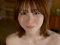 天羽結愛 Liar サンプル画像10
