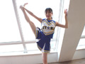 小森あきほ 濡尻 サンプル画像5