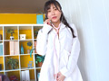 小森あきほ 濡尻 サンプル画像7
