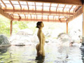 唯井まひろ 新・湯女ごこち 11 サンプル画像1