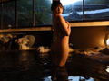 唯井まひろ 新・湯女ごこち 11 サンプル画像9